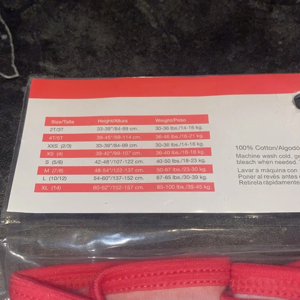 The Children’s Place 3 Pk. Briefs